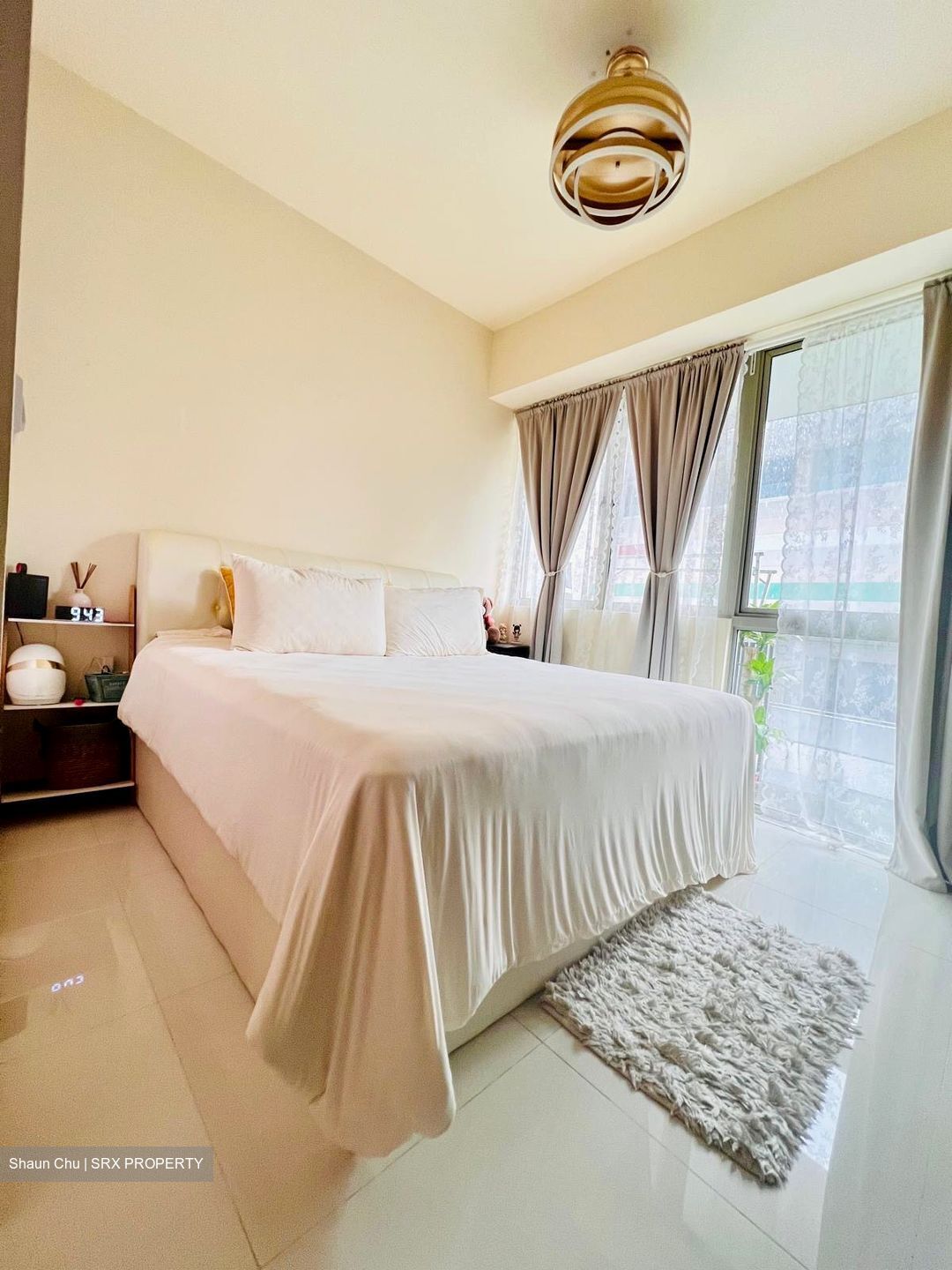 Suites @ Katong (D15), Apartment #429797881